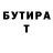 БУТИРАТ оксибутират Zmielov Shuriv