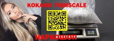 крисы Абакан