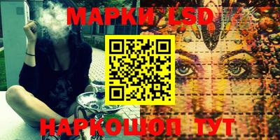 крисы Абакан