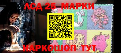 крисы Абакан
